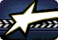 Stuntman Ignition game icon