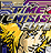 Time Crisis Elite game icon