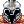 TROY game icon