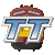 Train Tycoon game icon