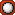 TableFootball by Trane game icon