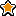Table Tennis Star game icon