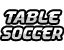 TableSoccer240 game icon