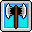 Tabuto The Slayer game icon