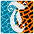Tandem game icon