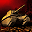 Tank-X game icon
