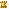Tank90 game icon