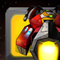 TankGeneration game icon