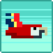 Tappy ZOO game icon