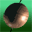 Tasbeeh game icon