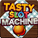 Tasty Slot Machine game icon