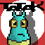 Tatak game icon