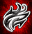 TattooTycoon game icon