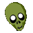 Team Monster game icon