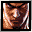 TEKKEN MOBILE game icon