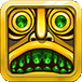 Temple Rush game icon