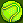 Tennis Mania game icon