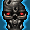 Terminator Salvation game icon