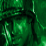 TERRORATTACK game icon