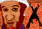 Terrorlympics2 game icon