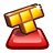 TetrisPop game icon