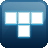 Tetris Revolution game icon