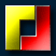 Tetris X game icon