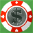 Texas Hold'Em Poker 2 game icon
