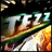 Tezz game icon