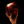 BLBowling game icon