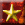 Blitz_N240_320 game icon