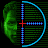 The Bourne Conspiracy game icon