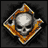 THE CLUB game icon