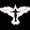 The Crow game icon