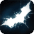 TheDarkKnightRises game icon