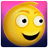 TheEmojiAdventure game icon
