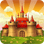 Enchanted Kingdom game icon