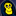 The End game icon