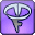 TheFight3D_240x320 game icon
