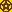 The Fourth Seal-kryak- game icon