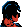 The Fury game icon
