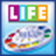 The Game of Life game icon