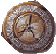 Golden Compass game icon