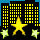 Hollywood Hospital game icon