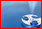 Night Hunters game icon