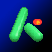 The Krypton Factor game icon