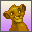 LionKing game icon
