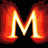 The Mummy TOTDE game icon