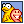 PenguinReloaded game icon