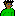 MMPP game icon